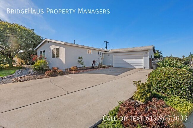 Building Photo - Fully Updated 3-Bedroom, 2-Bathroom Home i...