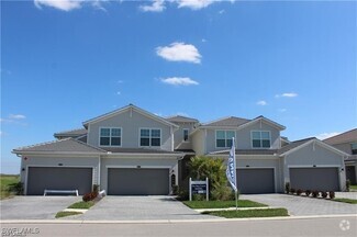 Building Photo - 6048 Ellerston Wy