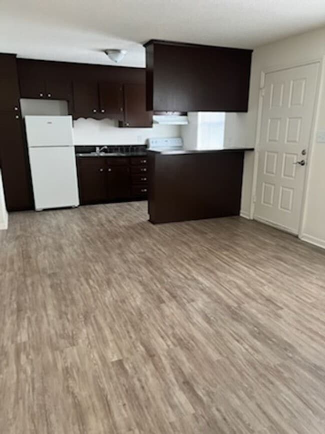 Interior Photo - Briarcliffe Apartments