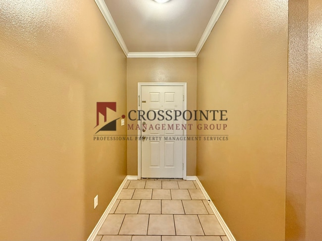 Building Photo - Tour Today! 4 Bedroom 2 Bathroom Home in Lindale!