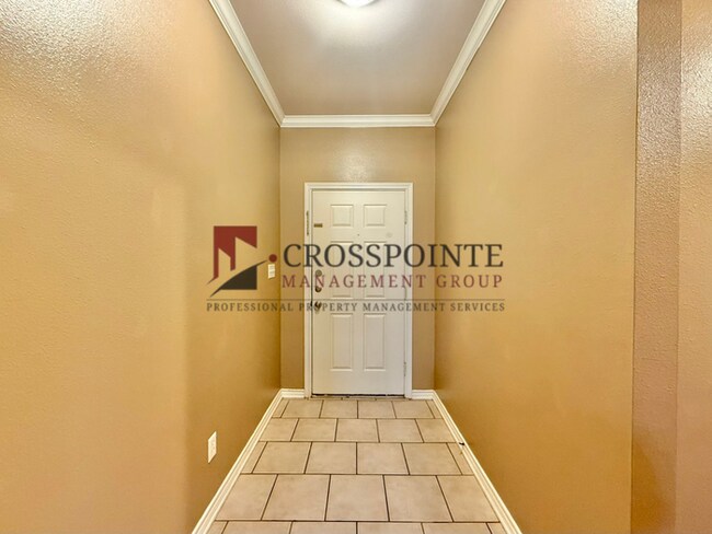 Foto del edificio - Tour Today! 4 Bedroom 2 Bathroom Home in Lindale!