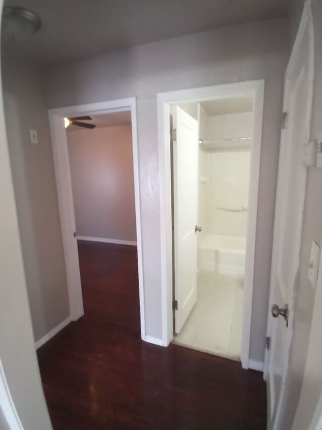 Building Photo - 1817 Breckenridge Dr