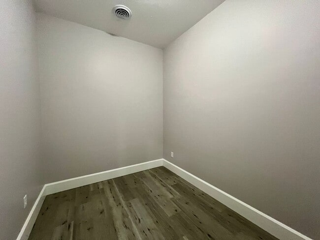 Building Photo - BRAND NEW! 2 Bedroom/1 Bathroom Unit For Lease in Delavan, Illinois