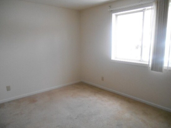 Building Photo - 4429 Aurelius Rd