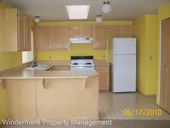 Foto del edificio - 3 br, 2 bath House - 2092 Oxford Ct