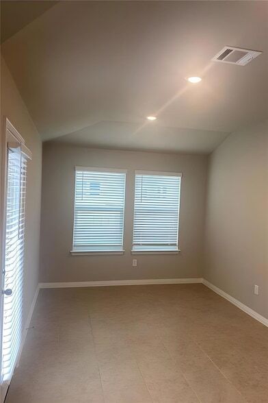 Foto del edificio - 14408 Castleford Dr