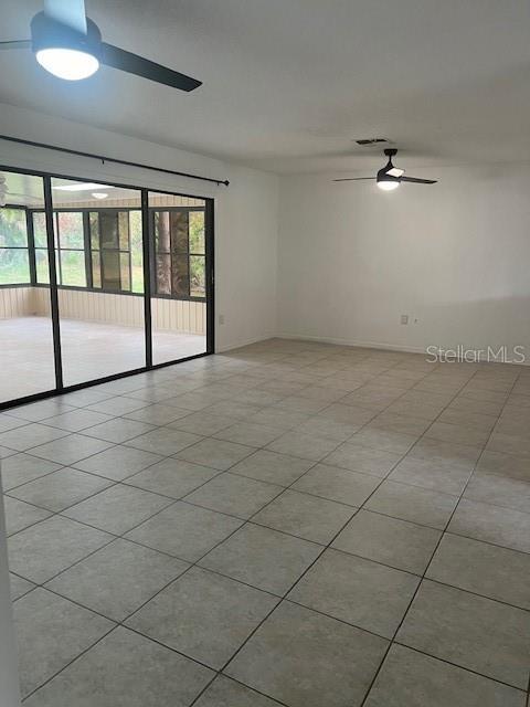 Building Photo - 17 Windrush Bay Dr