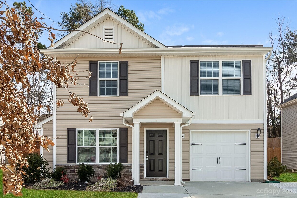 948 Joselynn Drive, Gastonia, NC 28054 House Rental in Gastonia, NC