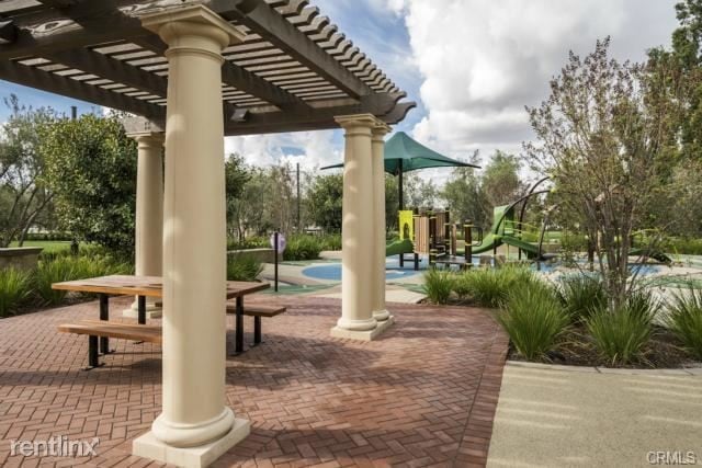 Bedroom Apartments For Rent In Irvine Ca Bedroom Apartments For Rent In Irvine Ca