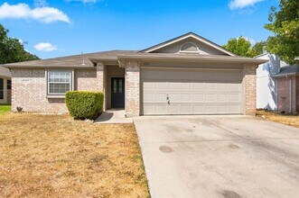 Building Photo - 6313 Glen Knoll Dr
