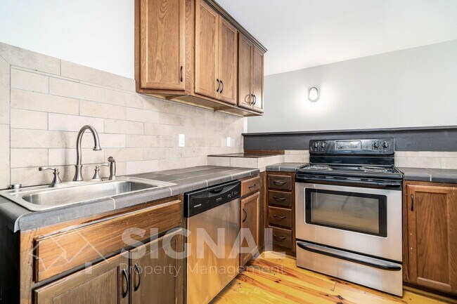 Foto del edificio - 4111 4th Ave S