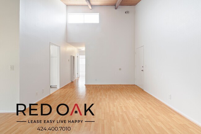 Foto del edificio - 4915 Indian Wood Rd