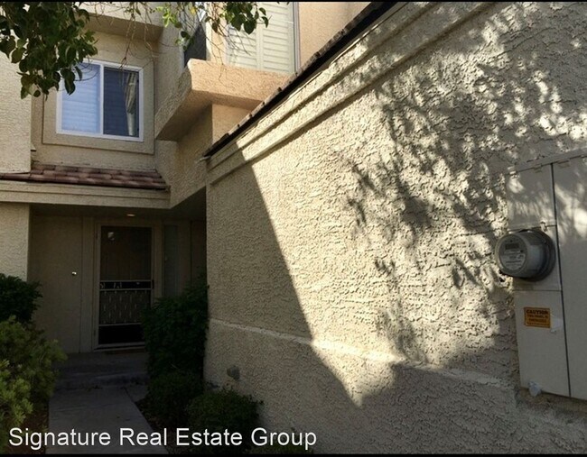 Foto del edificio - 2 br, 3 bath House - 2657 Starfish Court