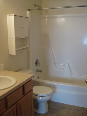 Building Photo - 7261 Dorchester Ct