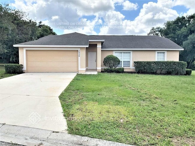 Building Photo - 2938 Hickory Ridge Dr