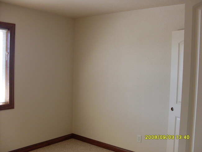 Foto del edificio - 3 BEDROOM | 2 BATH | TOWNHOME | RAPID VALLEY