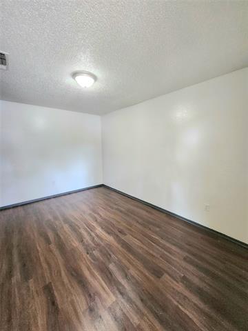 Foto del edificio - 4222 Bernice St