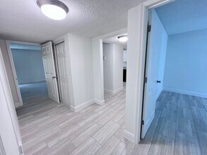 Building Photo - Sailpoint Bay Apartments