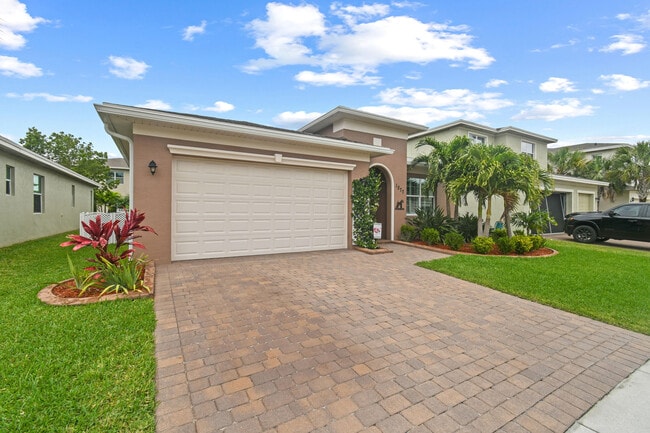 Foto del edificio - 1277 NW Leonardo Cir