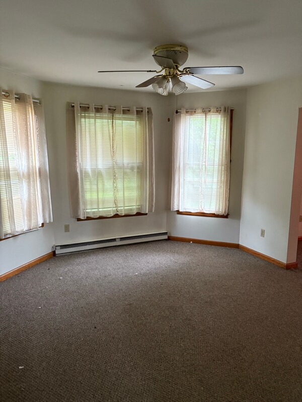 Foto del edificio - 1311 Gravel Pond Rd