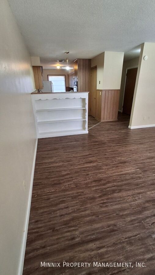 Foto del edificio - 4222 SW 2nd Ave