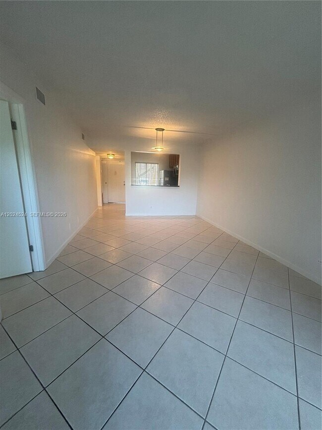 Building Photo - 6552 Arleigh Ct