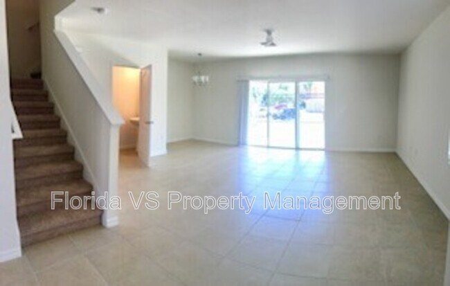 Foto del edificio - 399 Arbor Lakes Dr