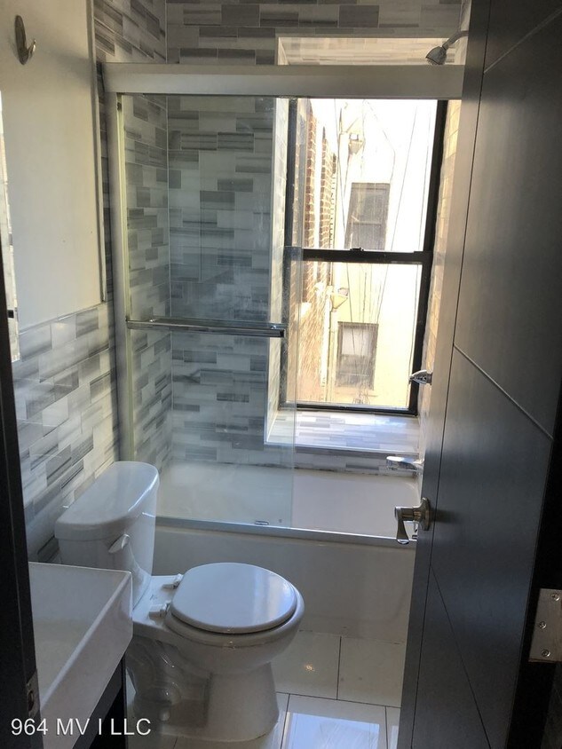 Foto del edificio - 964 Amsterdam Ave