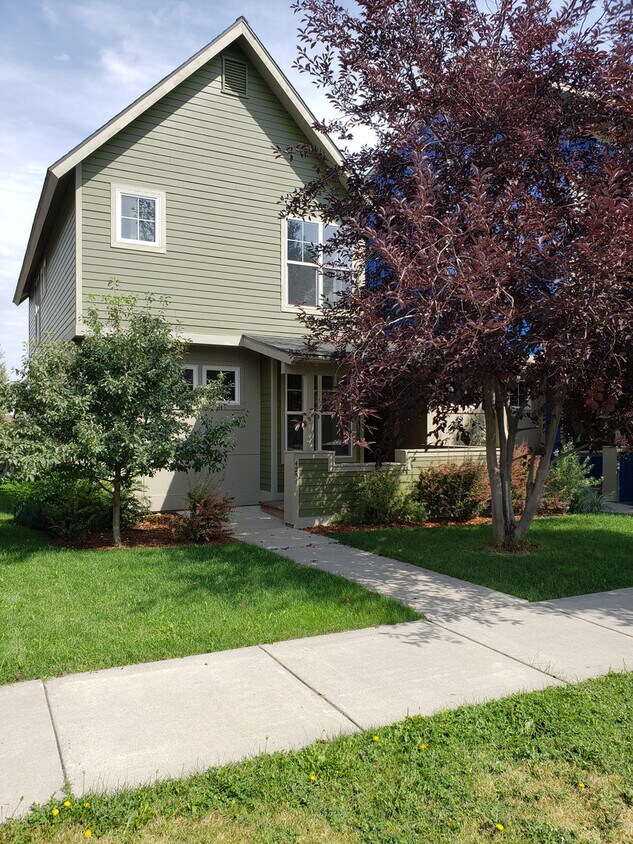Foto principal - 4251COV