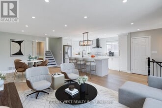 Building Photo - 101 Tall Grass Trail