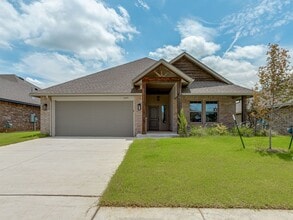 Building Photo - 1106 Azalea Farms Rd