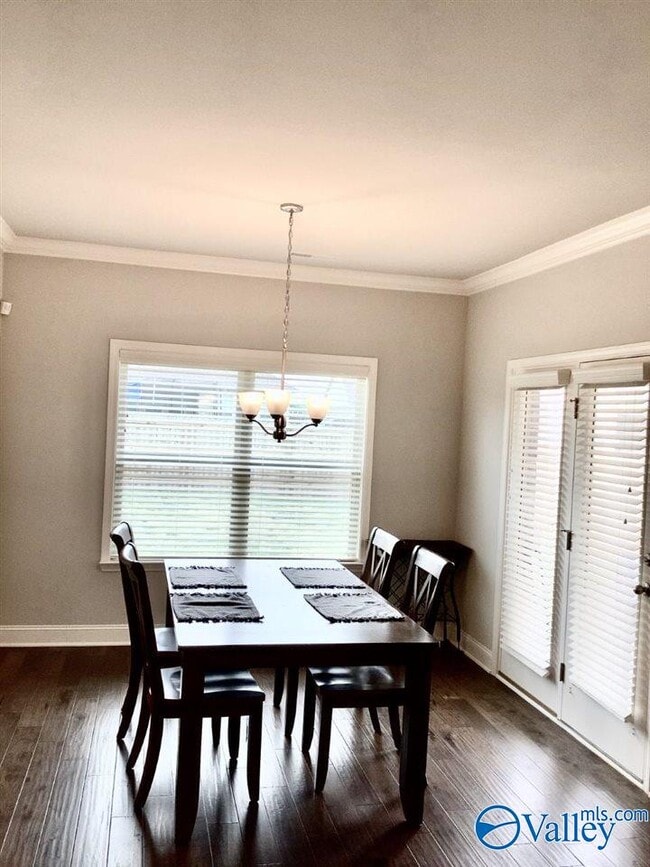 Foto del edificio - 14672 Norfleet Dr