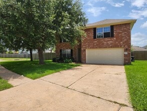Building Photo - 6803 Hayman Dr