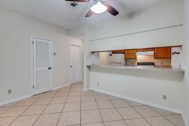 Foto del edificio - 200 Sandestin Ln