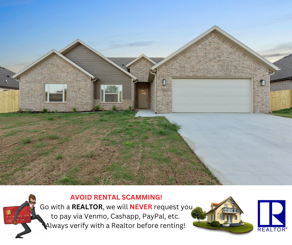 Foto principal - Delightful 3-bedroom residence featuring 2...