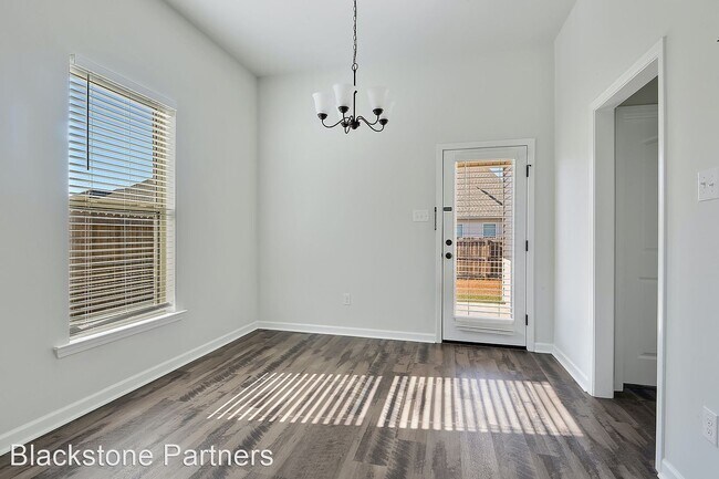 Building Photo - 3 br, 2 bath House - 1014 Gentle Wind Drive