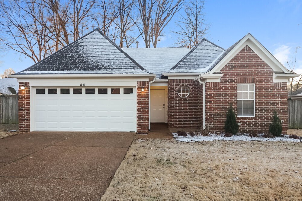 Primary Photo - 7931 Claredale Dr