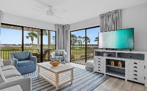 Building Photo - 814 Harbour Point Dr