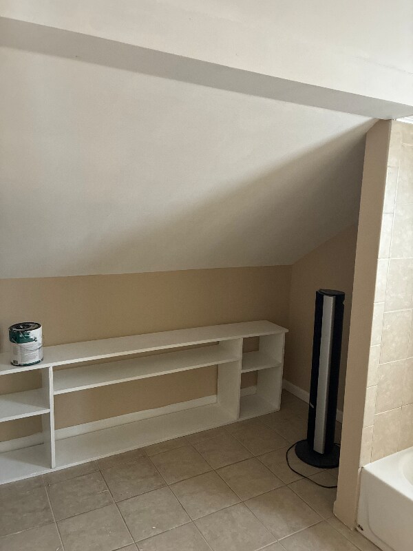 Foto del edificio - 305 Penfield Pl