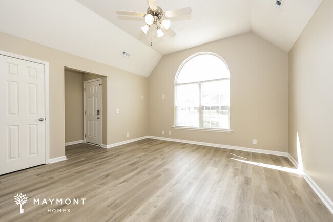 Foto del edificio - 1409 Fall Pkwy