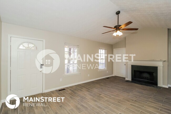 Building Photo - 46 Thornbrooke Dr