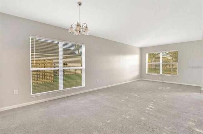 Building Photo - 31115 Hannigan Pl