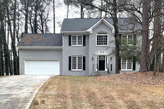 Building Photo - 3339 Woodrock Ln