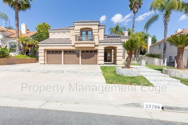 Building Photo - 23788 Sonata Dr
