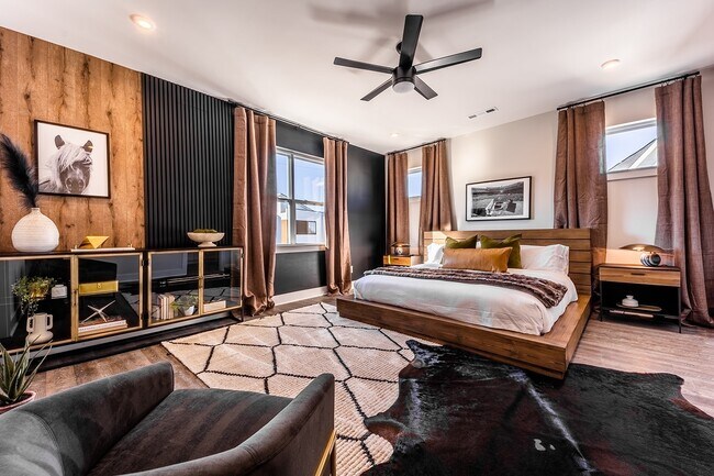 Foto del edificio - 228 Oceola Ave