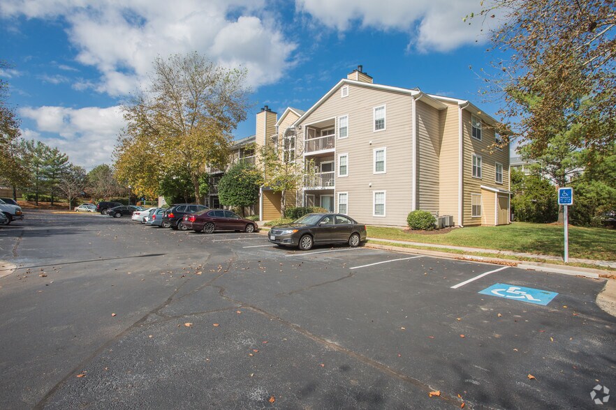 Westfield Rentals Centreville, VA