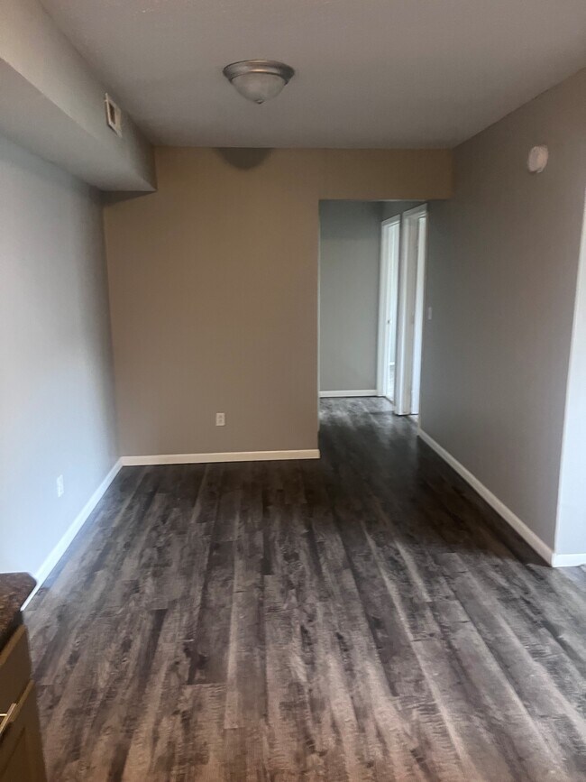 Foto del edificio - Tudor Arms