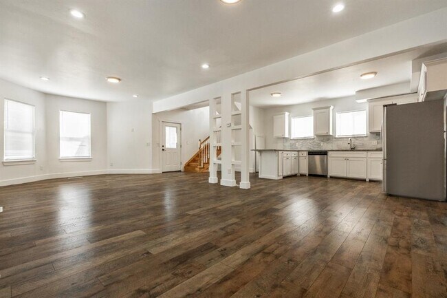 Foto del edificio - 1729 NW 13th St