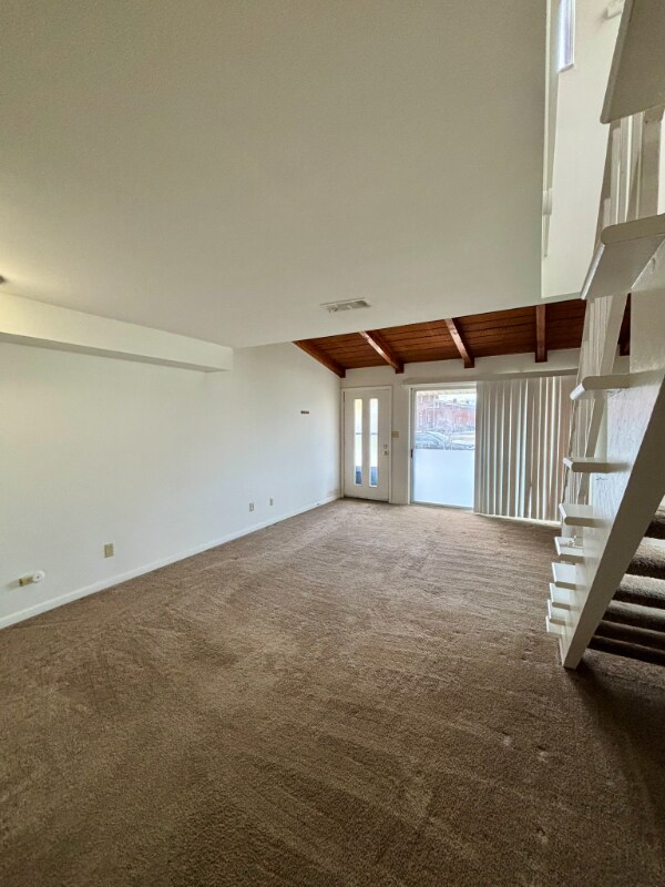 Foto del edificio - 11 Gloucester Ave