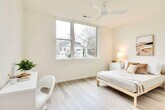 Foto principal - Professional Coliving - Private Room & Wal...